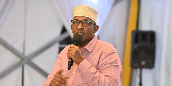 Reformed National Health Service With Sufficiency in Financing