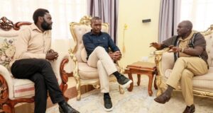 IN WAMUNYORO’S REWARD SCHEME, BABU AND KALONZO MUST NOT MISS