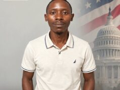 LOVE AS BAIT: Kenyan Among Six Charged in Alleged KSh67 Million US Crypto Scam