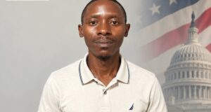 LOVE AS BAIT: Kenyan Among Six Charged in Alleged KSh67 Million US Crypto Scam