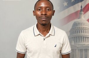 LOVE AS BAIT: Kenyan Among Six Charged in Alleged KSh67 Million US Crypto Scam