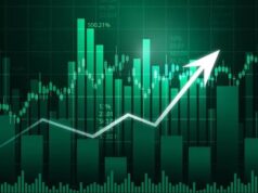 BUSINESS DEMOCRACY: A REALITY IN THE STOCK MARKET