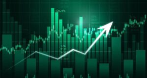BUSINESS DEMOCRACY: A REALITY IN THE STOCK MARKET