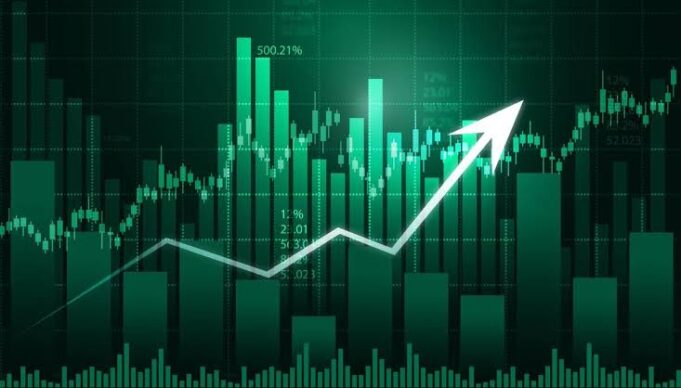 BUSINESS DEMOCRACY: A REALITY IN THE STOCK MARKET